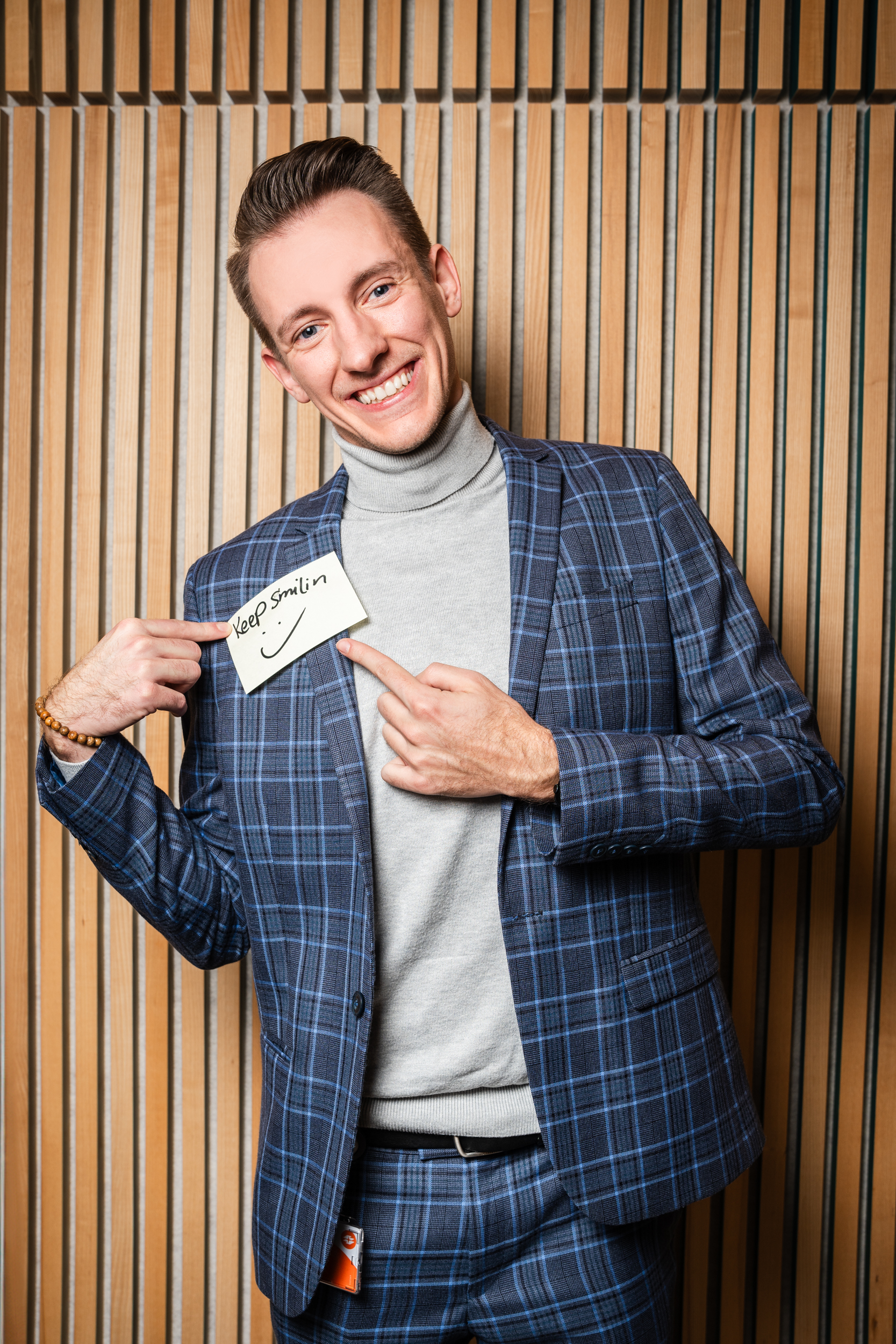 Nemanja Vukoje